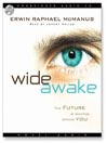 Wide Awake